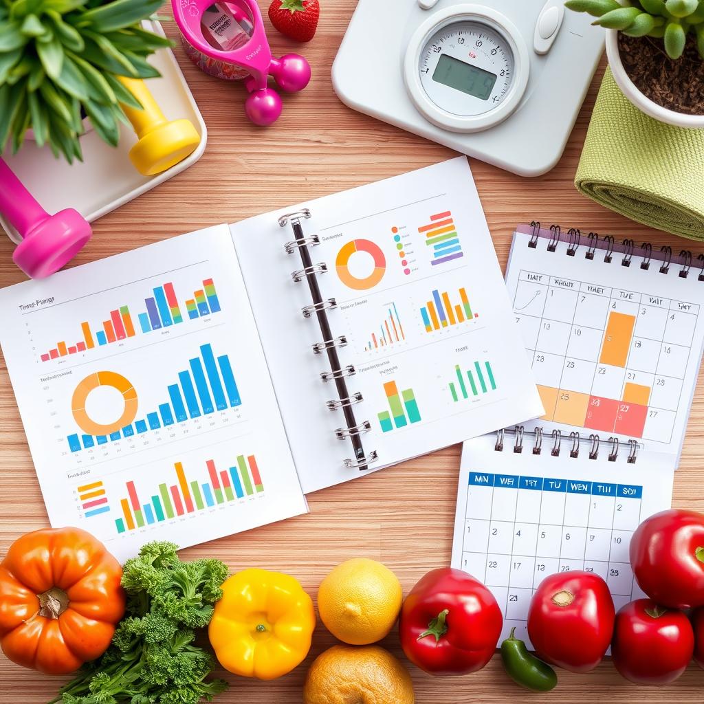 celebrate small wins