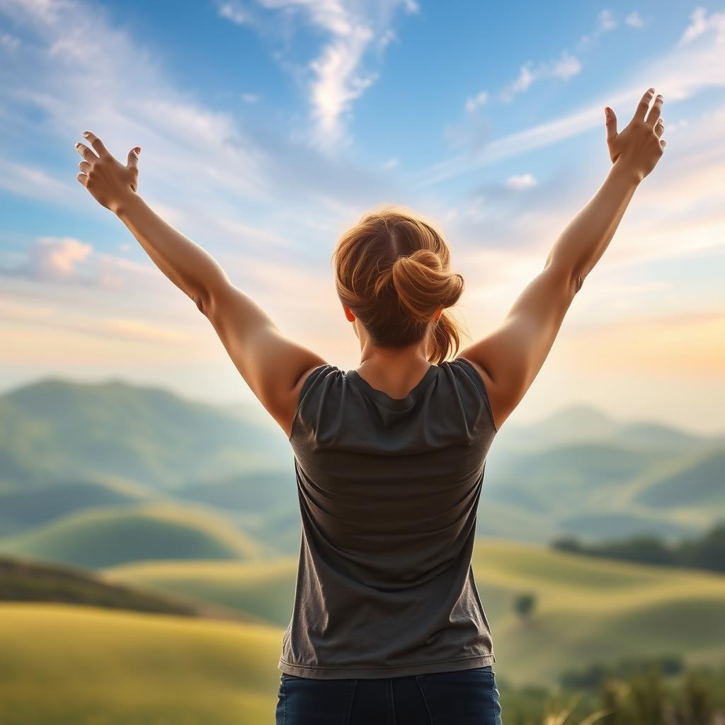 Weight Loss Motivation Strategies